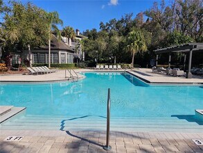 13235 Sanctuary Cove Dr in Temple Terrace, FL - Building Photo - Building Photo