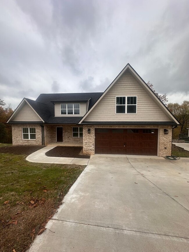 property at 101 Blossom Ln