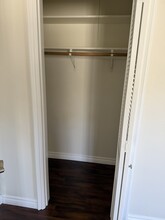 641 Corwin Ave in Glendale, CA - Foto de edificio - Building Photo