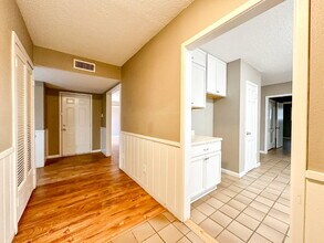 2301 32nd St in Lubbock, TX - Building Photo - Building Photo