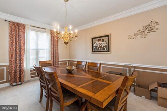 20 Meadow Run Rd in Bordentown, NJ - Building Photo - Building Photo