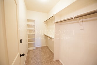 4624 Angus Dr in Fort Worth, TX - Foto de edificio - Building Photo