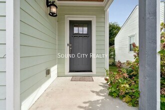 5904 Carl Pl in Nashville, TN - Building Photo - Building Photo