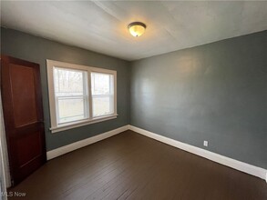 578 Hoye Ave in Akron, OH - Building Photo - Building Photo