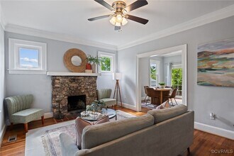 224 Virginia Ave in Colonial Heights, VA - Building Photo - Building Photo