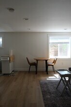 3270 Judith Ln, Unit A in Lafayette, CA - Building Photo - Building Photo