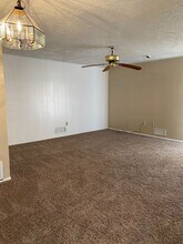 1709 Byron Ave in Odessa, TX - Building Photo - Building Photo