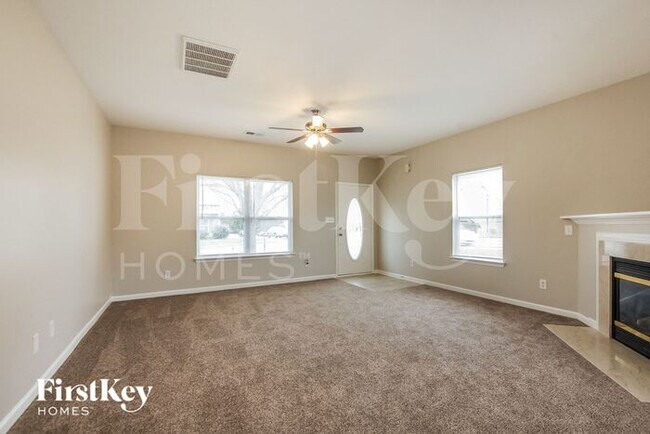property at 432 Matfield Ct