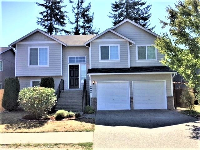 property at 8008 207th St Ct E