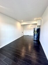 MVA in Los Angeles, CA - Building Photo - Interior Photo
