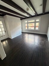 691 Elizabeth Ave in Newark, NJ - Building Photo - Building Photo