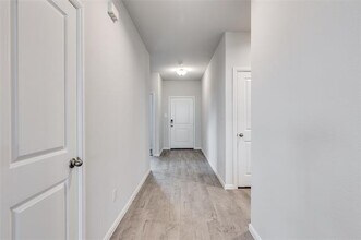 9732 Cherryville Rd in Fort Worth, TX - Building Photo - Building Photo
