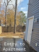 7896 Elderberry Cir in North Charleston, SC - Building Photo - Building Photo