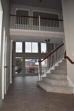 13402 Sand Mountain Ln in Houston, TX - Building Photo - Building Photo