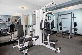 3130 N. Lake Shore Drive in Chicago, IL - Foto de edificio - Building Photo