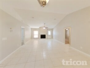 12440 Anesworth Ct in Jacksonville, FL - Building Photo - Building Photo