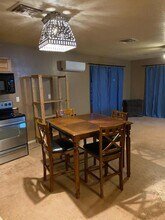 170 El Cerro Lp in Los Lunas, NM - Building Photo - Building Photo