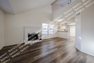 6609 W Kingston Ln in Glendale, AZ - Foto de edificio - Building Photo