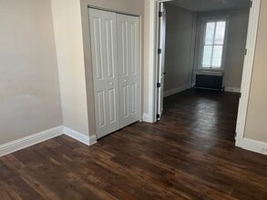 216 Lehman St in Lebanon, PA - Building Photo - Building Photo