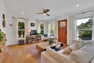 1505 Juliet St in Austin, TX - Building Photo - Building Photo
