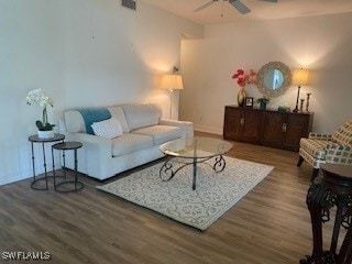property at 600 Diamond Cir