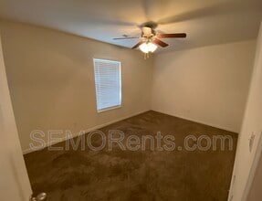 3 Village Dr in Cape Girardeau, MO - Building Photo - Building Photo