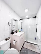 5140 NE 3rd Ave in Fort Lauderdale, FL - Building Photo - Building Photo