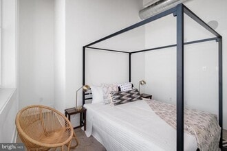 1218 Snyder Ave in Philadelphia, PA - Building Photo - Building Photo