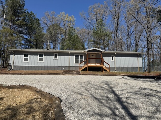 property at 142 Co Rd 753