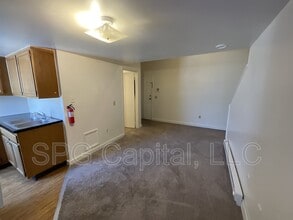 14 Baltimore St in Hanover, PA - Building Photo - Building Photo