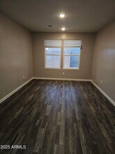 1413 Sheep Wash Wy in Benson, AZ - Building Photo - Building Photo