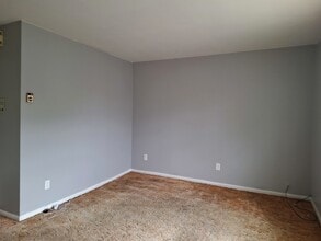 214 S Bloomington St in Streator, IL - Building Photo - Building Photo