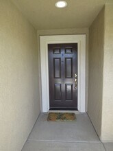 1861 Evelyn Ct in Santa Maria, CA - Building Photo - Building Photo