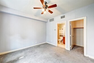 5507 Darling St in Houston, TX - Foto de edificio - Building Photo