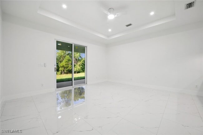 property at 4701 28th St SW