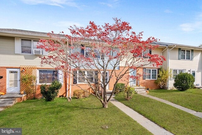 210 Cameron St in Berryville, VA - Building Photo - Building Photo