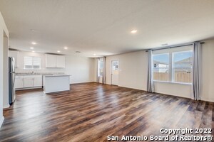 7304 Yucca Pl in San Antonio, TX - Building Photo - Building Photo