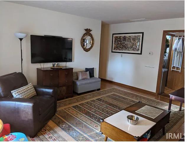 2212 Wake Robin Dr in West Lafayette, IN - Building Photo - Building Photo