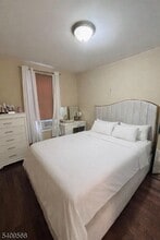 41 Cedar St in Paterson, NJ - Building Photo - Building Photo