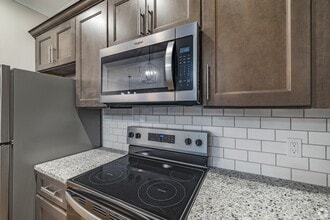 424 Wren Crest Ln in Florence, SC - Building Photo - Building Photo