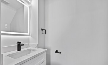 2507 Sycamore Ave in Edgemere, MD - Building Photo - Building Photo