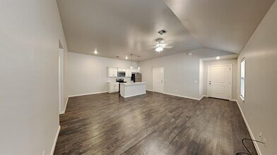 443 Summit Ridge Dr in Oklahoma City, OK - Building Photo - Building Photo