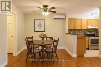 1795 Marsala Crescent in Ottawa, ON - Building Photo - Building Photo