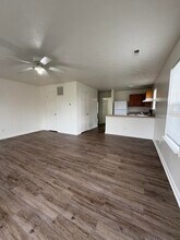 2016 Cornerstone Dr-Unit -2 in Lexington, KY - Building Photo - Building Photo