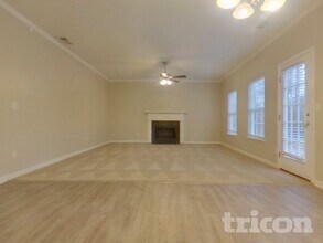 1121 Corkscrew Way in Villa Rica, GA - Building Photo - Building Photo