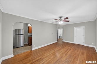 1614 Arlington Ave in Des Moines, IA - Building Photo - Building Photo