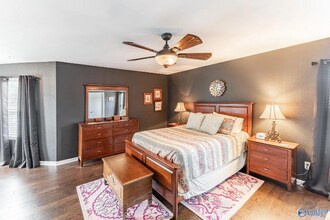 364 Jasmine Dr in Madison, AL - Building Photo - Building Photo