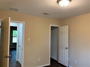 429 N Carolina St in Houston, TX - Building Photo - Building Photo