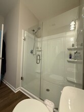 790 Dunes Dr in Hardeeville, SC - Building Photo - Building Photo