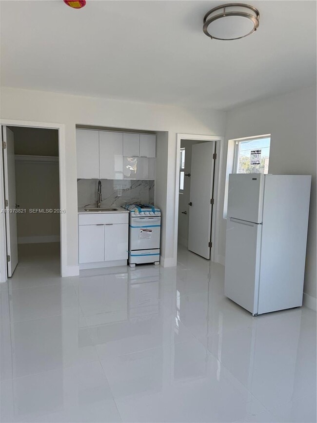 property at 1943 71st St